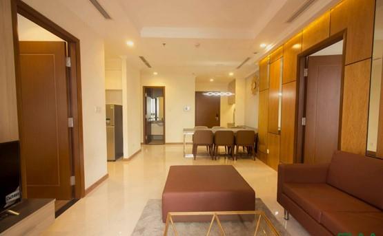 apartment for rent in Binh Thanh district BT105L4063 (6)